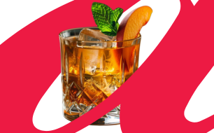 Bebidas alcóolicas